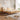 Natural Wooden Bed Frame - Rubber Wood & Pine Finish for a Timeless Look hmak - 244MUTUKISPACE