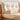 Natural Wooden Bed Frame - Rubber Wood & Pine Finish for a Timeless Look hmak - 244MUTUKISPACE