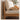 Natural Wooden Bed Frame - Rubber Wood & Pine Finish for a Timeless Look hmak - 244MUTUKISPACE