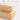Natural Wooden Bed Frame - Rubber Wood & Pine Finish for a Timeless Look hmak - 244MUTUKISPACE