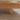 Natural Wooden Bed Frame - Rubber Wood & Pine Finish for a Timeless Look hmak - 244MUTUKISPACE