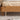 Natural Wooden Bed Frame - Rubber Wood & Pine Finish for a Timeless Look hmak - 244MUTUKISPACE
