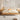 Natural Wooden Bed Frame - Rubber Wood & Pine Finish for a Timeless Look hmak - 244MUTUKISPACE
