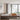 Elegant Brown Rubber Wood Pine Bed - Durable & Stylish Bedroom Furniture hmak - 245MUTUKISPACE