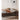 Elegant Brown Rubber Wood Pine Bed - Durable & Stylish Bedroom Furniture hmak - 245MUTUKISPACE