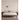 Elegant Brown Rubber Wood Pine Bed - Durable & Stylish Bedroom Furniture hmak - 245MUTUKISPACE
