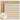 Elegant Brown Rubber Wood Pine Bed - Durable & Stylish Bedroom Furniture hmak - 245MUTUKISPACE