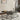 Nesting Coffee Table Set – Acrylic & Stainless for Modern Living Rooms hmsf - 4668MUTUKISPACE