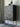 Storage Cabinet – Ash Wood & Acrylic with Modern Textured Design hmsf - 4669MUTUKISPACE