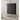 Storage Cabinet – Ash Wood & Acrylic with Modern Textured Design hmsf - 4669MUTUKISPACE