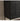 Storage Cabinet – Ash Wood & Acrylic with Modern Textured Design hmsf - 4669MUTUKISPACE