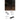 Storage Cabinet – Ash Wood & Acrylic with Modern Textured Design hmsf - 4669MUTUKISPACE
