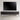 Acrylic TV Cabinet – Solid Wood Base with Intricate Modern Pattern hmsf - 4671MUTUKISPACE
