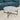 Acrylic Coffee Table Set – Modern Round Accent Tables with Unique Design hmsf - 4672MUTUKISPACE