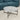 Acrylic Coffee Table Set – Modern Round Accent Tables with Unique Design hmsf - 4672MUTUKISPACE