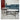 Acrylic Coffee Table Set – Modern Round Accent Tables with Unique Design hmsf - 4672MUTUKISPACE