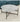 Acrylic Coffee Table Set – Modern Round Accent Tables with Unique Design hmsf - 4672MUTUKISPACE