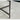 Acrylic Coffee Table Set – Modern Round Accent Tables with Unique Design hmsf - 4672MUTUKISPACE