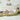 Stylish Multicolor Sofabed vibrant Comfort with Premium Cotton - Linen Fabric hmy - 1055MUTUKISPACE