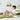 Stylish Multicolor Sofabed vibrant Comfort with Premium Cotton - Linen Fabric hmy - 1055MUTUKISPACE