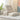 Stylish Modern Sofabed in Beige, Light Gray, Dark Blue, Pink, Orange, Yellow, and Green Fabric Options hmy - 1056MUTUKISPACE