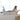Stylish Modern Sofabed in Beige, Light Gray, Dark Blue, Pink, Orange, Yellow, and Green Fabric Options hmy - 1056MUTUKISPACE