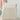 Stylish Modern Sofabed in Beige, Light Gray, Dark Blue, Pink, Orange, Yellow, and Green Fabric Options hmy - 1056MUTUKISPACE