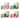 Stylish Modern Sofabed in Beige, Light Gray, Dark Blue, Pink, Orange, Yellow, and Green Fabric Options hmy - 1056MUTUKISPACE