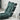 Stylish Dark Green Gray Red Beige Wool Fabric Sofabed - Ultimate Comfort & Elegance hmy - 1058MUTUKISPACE