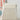 Stylish Modern Sofabed in Beige, Light Gray, Dark Green, Pink, Blue, Yellow, and Orange Fabric Options hmy - 1060MUTUKISPACE