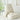 Stylish Modern Sofabed in Beige, Light Gray, Dark Green, Pink, Blue, Yellow, and Orange Fabric Options hmy - 1060MUTUKISPACE