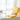 Stylish Latex and Velvet Sofabed in Yellow, Beige, Pink, and Black for Modern Living Rooms hmy - 1062MUTUKISPACE
