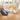 Stylish Latex and Velvet Sofabed in Yellow, Beige, Pink, and Black for Modern Living Rooms hmy - 1062MUTUKISPACE