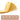 Stylish Latex and Velvet Sofabed in Yellow, Beige, Pink, and Black for Modern Living Rooms hmy - 1062MUTUKISPACE