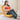 Stylish Latex and Velvet Sofabed in Yellow, Beige, Pink, and Black for Modern Living Rooms hmy - 1062MUTUKISPACE