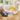 Stylish Latex and Velvet Sofabed in Yellow, Beige, Pink, and Black for Modern Living Rooms hmy - 1062MUTUKISPACE