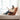 Stylish Dark Brown Beige Blue Gray Yellow Leathaire Sofabed for Modern Living Rooms hmy - 1063MUTUKISPACE