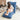 Modern Leathaire Sofabed in Gray, Dark Brown, Beige, Yellow, and Blue – Ultimate Comfort and Style for Your Living Room hmy - 1065MUTUKISPACE