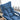 Modern Leathaire Sofabed in Gray, Dark Brown, Beige, Yellow, and Blue – Ultimate Comfort and Style for Your Living Room hmy - 1065MUTUKISPACE