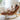 Modern Leathaire chair - Vibrant Yellow, Black, Blue, Gray, Light Brown Options hmy - 1067MUTUKISPACE