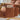 Modern Leathaire chair - Vibrant Yellow, Black, Blue, Gray, Light Brown Options hmy - 1067MUTUKISPACE