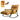 Modern Leathaire chair - Vibrant Yellow, Black, Blue, Gray, Light Brown Options hmy - 1067MUTUKISPACE