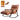 Modern Leathaire chair - Vibrant Yellow, Black, Blue, Gray, Light Brown Options hmy - 1067MUTUKISPACE