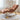 Modern Leathaire chair - Vibrant Yellow, Black, Blue, Gray, Light Brown Options hmy - 1067MUTUKISPACE