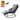 Modern Luxurious chair in Gray, Beige, Blue, Dark Brown, Yellow Leathaire - Perfect for Stylish Living Rooms hmy - 1068MUTUKISPACE