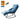 Modern Luxurious chair in Gray, Beige, Blue, Dark Brown, Yellow Leathaire - Perfect for Stylish Living Rooms hmy - 1068MUTUKISPACE