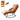 Modern Luxurious chair in Gray, Beige, Blue, Dark Brown, Yellow Leathaire - Perfect for Stylish Living Rooms hmy - 1068MUTUKISPACE