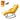 Modern Luxurious chair in Gray, Beige, Blue, Dark Brown, Yellow Leathaire - Perfect for Stylish Living Rooms hmy - 1068MUTUKISPACE