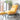 Modern Dark Brown Beige Blue Gray Yellow Leathaire Sofa - Stylish & Comfortable Living Room Furniture hmy - 1069MUTUKISPACE