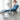 Modern Dark Brown Beige Blue Gray Yellow Leathaire Sofa - Stylish & Comfortable Living Room Furniture hmy - 1069MUTUKISPACE